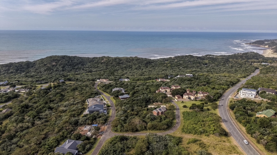 0 Bedroom Property for Sale in Cintsa East Eastern Cape